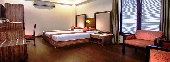 1668/Sun Villa - Gurugram 08.jpg